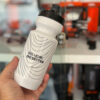 Bình nước Magicshine 620ml