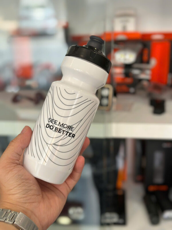 Bình nước Magicshine 620ml