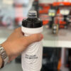 Bình nước Magicshine 620ml