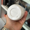 Bình nước Magicshine 620ml