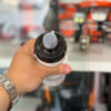 Bình nước Magicshine 620ml