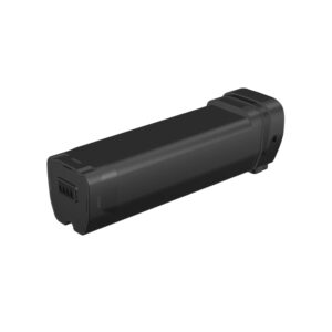 Pin dự phòng Magicshine dung lượng 5000mAh cho đèn xe đạp