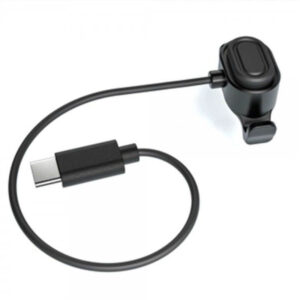 Công tắc điều khiển từ xa Magicshine MJ-6390 cổng Type-C