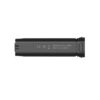 Pin sạc Li-ion 5000mAh 3.6V, hỗ trợ sạc USB-C cho đèn Magicshine