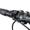 Giá đỡ Magicshine MJ-6512 lắp trên ghi đông xe đạp