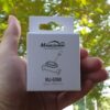 Hộp sản phẩm công tắc Magicshine MJ-6390 chính hãng