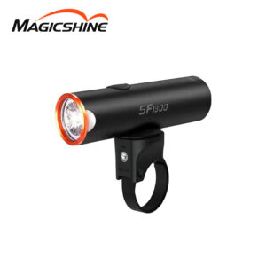 Đèn xe đạp Magicshine SF1800
