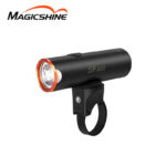 Đèn xe đạp Magicshine SF900