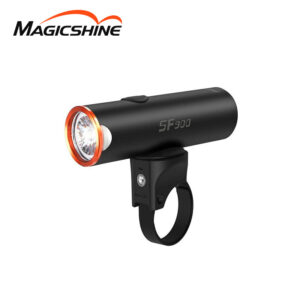 Đèn xe đạp Magicshine SF900