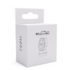 Hộp đóng gói remote Magicshine MJ-6396 chính hãng