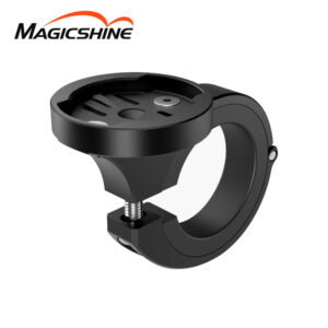Giá đỡ xe đạp Magicshine MJ-6512 chuẩn ngàm Garmin