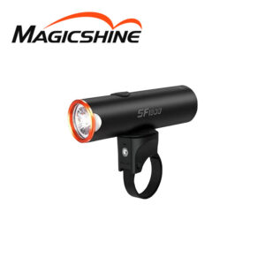 Đèn xe đạp MAGICSHINE SF1800 công suất 1800 lumen, chiếu xa 200m