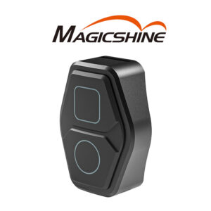 Remote Magicshine MJ-6396 điều khiển đèn xe đạp chính hãng