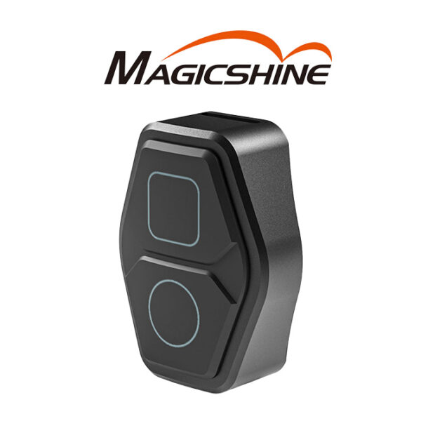Remote Magicshine MJ-6396 điều khiển đèn xe đạp chính hãng