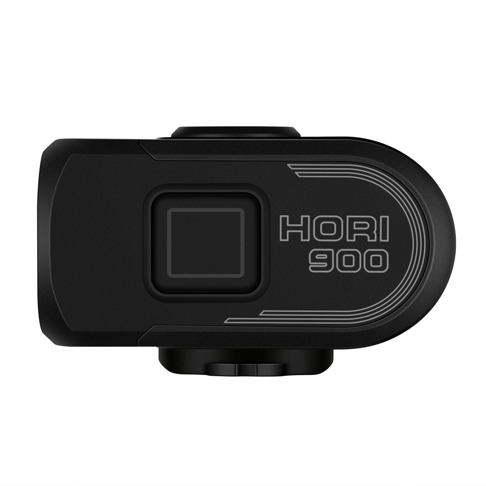 Đèn xe đạp Magicshine HORI 900