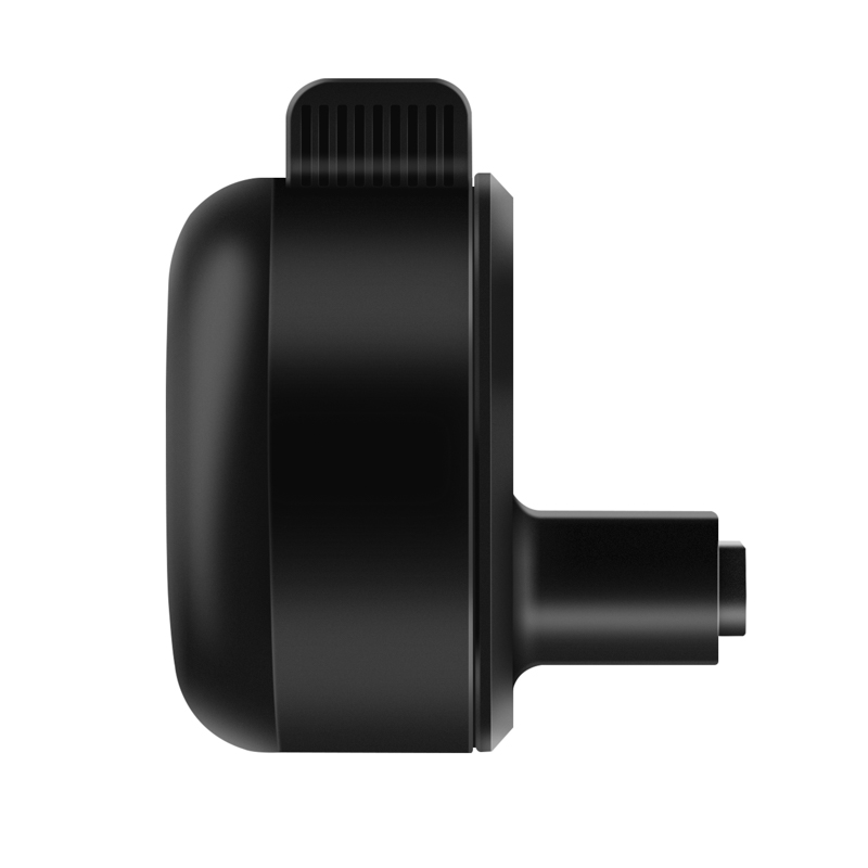 công tắc remote Đèn xe đạp gấp Magicshine VTG 1000