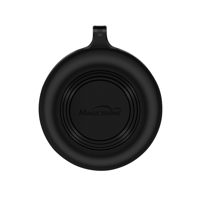 công tắc remote Đèn xe đạp gấp Magicshine VTG 1000