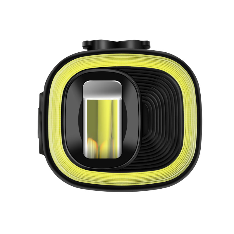 Đèn xe đạp gấp Magicshine VTG 1000