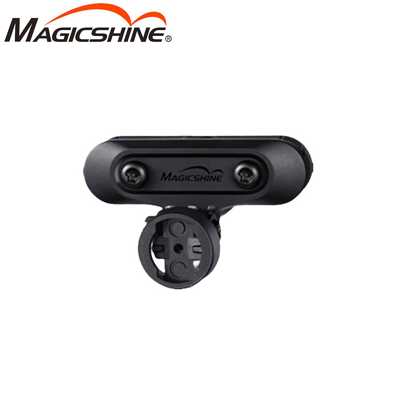 Magicshine NETFY Tracker gắn sẵn đầu chuyển GoPro