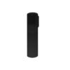 Magicshine SEEMEE 50 PRO – cổng sạc USB-C