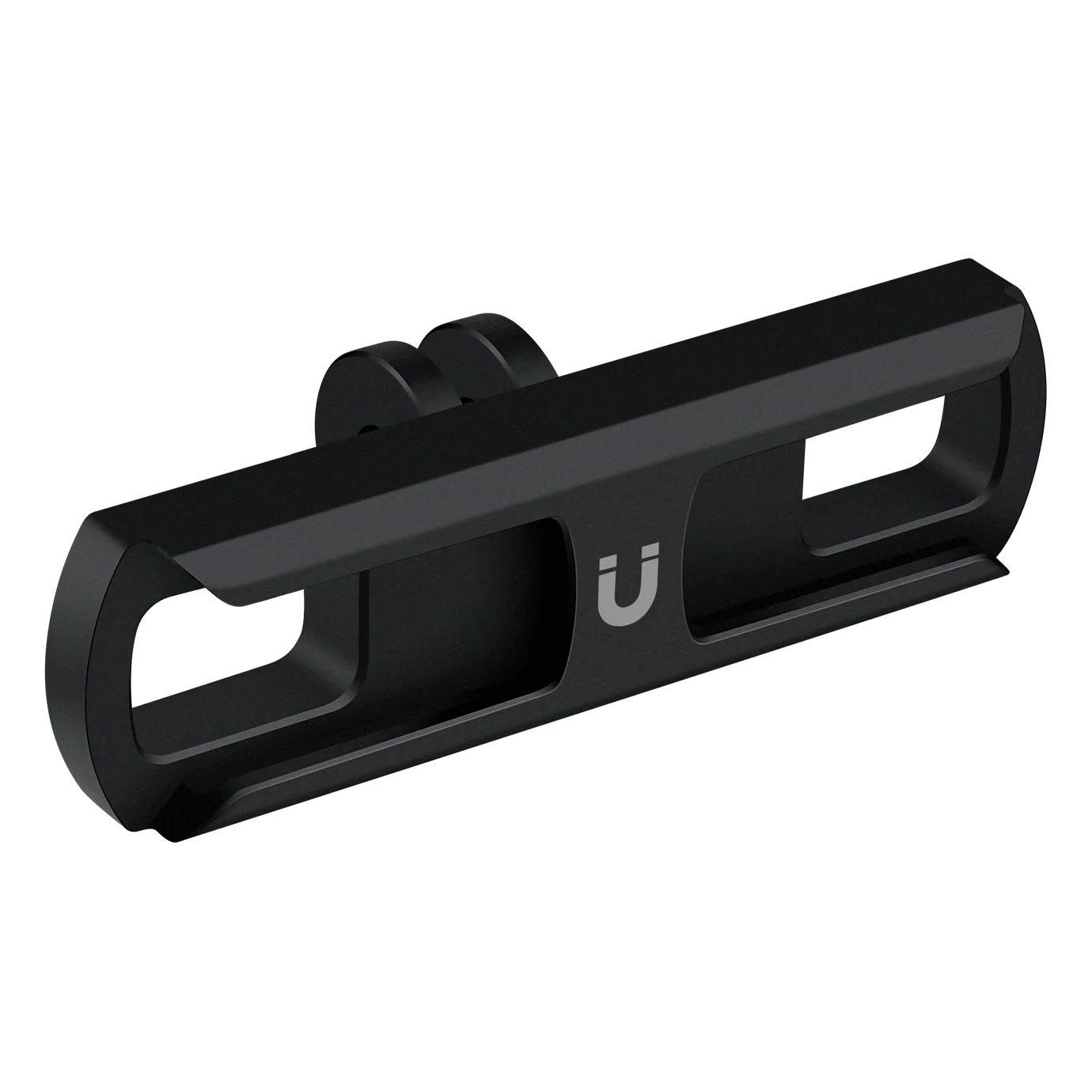 Giá đỡ nam châm gắn đèn hậu xe đạp SEEMEE 50 PRO – phụ kiện gắn GoPro chắc chắn, chất liệu nhôm CNC.