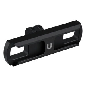 Giá đỡ đèn xe đạp Magicshine GoPro style MJ-6569 bằng nhôm CNC gắn yên