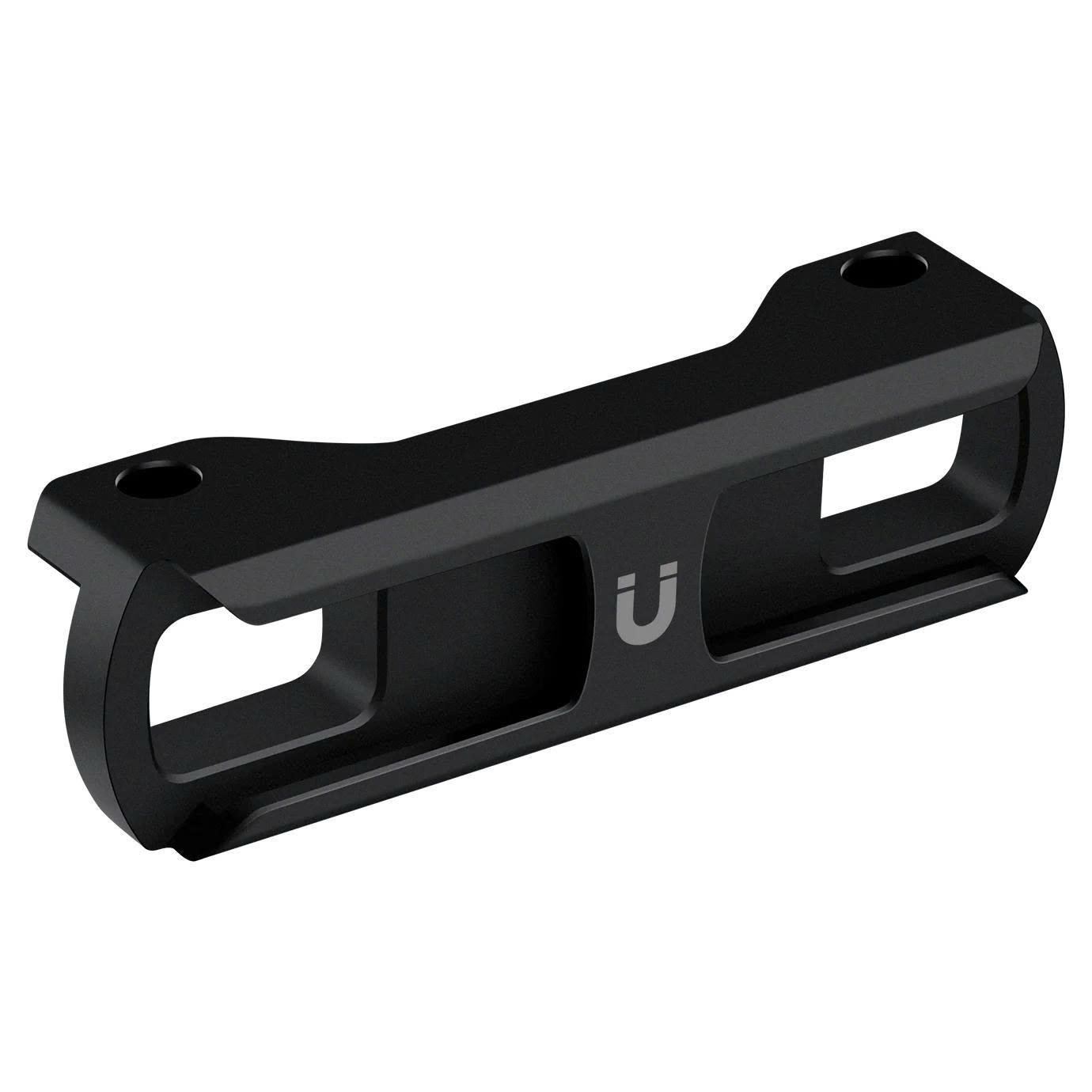 Giá đỡ đèn hậu xe đạp Magicshine MJ-6570 dành cho xe Brompton chắc chắn