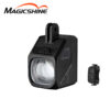 Đèn xe đạp Magicshine EVO 1700 Pro kèm remote