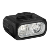 Đèn xe đạp Magicshine HORI 1300 Pro góc chéo