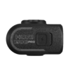 Hông đèn xe đạp Magicshine HORI 1300 Pro