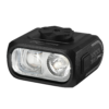 Cận cảnh đèn xe đạp Magicshine HORI 1300 Pro