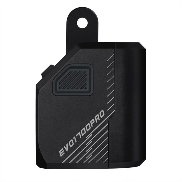 Hông đèn xe đạp Magicshine EVO 1700 Pro