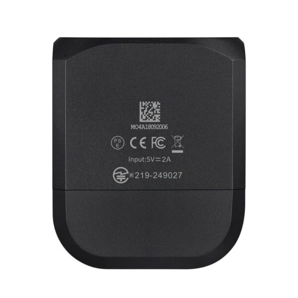 Mặt sau đèn xe đạp Magicshine EVO 1700 Pro