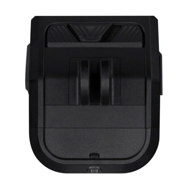 Đế gắn đèn xe đạp Magicshine EVO 1700 Pro