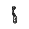 Giá đỡ Magicshine VTG 1000 gắn phuộc trước Brompton G-Line MJ-6577 Giá đỡ Magicshine VTG 1000 gắn phuộc trước Brompton G-Line MJ-6577