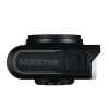 Cổng sạc đèn xe đạp Magicshine HORI 700 Cổng sạc đèn xe đạp Magicshine HORI 700