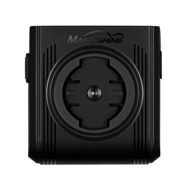 Giá đỡ đèn xe đạp Magicshine HORI 700 Giá đỡ đèn xe đạp Magicshine HORI 700