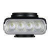 Cụm 4 LED đèn xe đạp Magicshine HORI 700 Cụm 4 LED đèn xe đạp Magicshine HORI 700