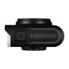 Nút nguồn đèn xe đạp Magicshine HORI 700 Nút nguồn đèn xe đạp Magicshine HORI 700