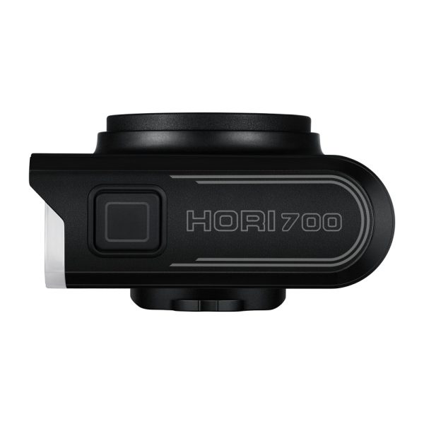 Nút nguồn đèn xe đạp Magicshine HORI 700 Nút nguồn đèn xe đạp Magicshine HORI 700
