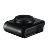 Đèn xe đạp Magicshine HORI 700 góc nghiêng Đèn xe đạp Magicshine HORI 700 góc nghiêng