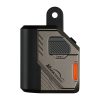 Cổng sạc USB-C Magicshine EVO 1700UT Cổng sạc USB-C Magicshine EVO 1700UT