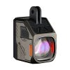 Đèn xe đạp Magicshine EVO 1700UT góc trước Đèn xe đạp Magicshine EVO 1700UT góc trước