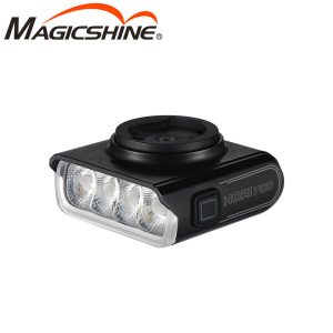 Đèn xe đạp Magicshine HORI 700 công suất 700 lumen