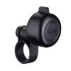 MAGICSHINE MJ-6572 lắp bộ điều khiển đèn xe đạp