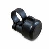Bộ điều khiển đèn MAGICSHINE VTG 1000 gắn giá MJ-6572