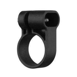 Giá đỡ ghi đông MAGICSHINE MJ-6572