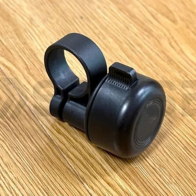 Đế gắn remote VTG MJ-6572