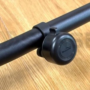 MAGICSHINE MJ-6572 lắp trên ghi đông xe đạp